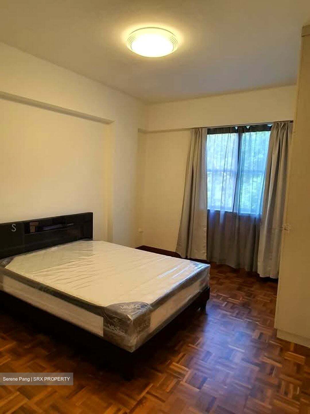 West Bay Condominium (D5), Condominium #594044791